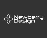 https://www.logocontest.com/public/logoimage/1714709887Newberry Design24.png